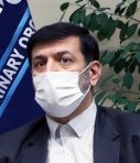 راه دشواری که به پایان رسید؛ ابلاغ مجوز صادرات خاویار پرورشی ایران به اتحادیه اروپا