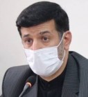 نهاده‌های دامی وارداتی توسط دامپزشکی در ۵ روز تقویمی ترخیص خواهد شد
