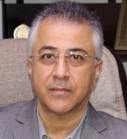 «دکتر محمود بهمنی» به عنوان عضو شورای راهبردی تحقیقات و فناوری‌های دانش‌بنیان دامپزشکی منصوب شد