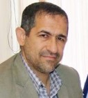 «دکتر محسن مهدوی‌نژاد» به عنوان سرپرست دفتر دارو و درمان سازمان دامپزشکی کشور منصوب شد
