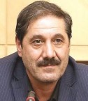 مشکلات دامپزشکان با اصلاح قانون به راحتی قابل رفع است/ دامپزشکان ایرانی در طول تاریخ جزو قوی‌ترین دامپزشکان دنیا محسوب می‌شوند