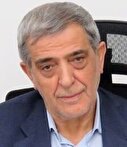با رئیسجمهور و معاون اول رئیسجمهور به منظور جلوگیری از تضعیف سازمان دامپزشکی کشور مکاتبه کردهایم با رئیسجمهور و معاون اول رئیسجمهور به منظور جلوگیری از تضعیف سازمان دامپزشکی کشور مکاتبه کردهایم