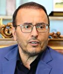 واکسن تب برفکی رایگان در اختیار دامداران قرار میگیرد واکسن تب برفکی رایگان در اختیار دامداران قرار میگیرد