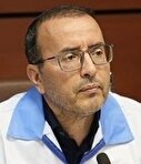 تشکیل «قرارگاه ملی تب برفکی» در سازمان دامپزشکی کشور/ «دکتر آیدین مولازاده» به عنوان مشاور عالی رئیس سازمان دامپزشکی کشور و «دکتر فرهاد کیخا» به عنوان مسئول قرارگاه جهادی-نهادی دامپزشکی کشور منصوب شدند تشکیل «قرارگاه ملی تب برفکی» در سازمان دامپزشکی کشور/ «دکتر آیدین مولازاده» به عنوان مشاور عالی رئیس سازمان دامپزشکی کشور و «دکتر فرهاد کیخا» به عنوان مسئول قرارگاه جهادی-نهادی دامپزشکی کشور منصوب شدند