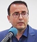 تعداد کانونهای تب برفکی به ۲۷۰ مورد رسید/ برای مقابله با سویههای جدید تب برفکی، واکسن وارد کشور میشود تعداد کانونهای تب برفکی به ۲۷۰ مورد رسید/ برای مقابله با سویههای جدید تب برفکی، واکسن وارد کشور میشود