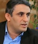 متولی صدور پروانه فعالیت پتشاپها و فروشگاههای لوازم حیوانات خانگی، سازمان نظام مهندسی کشاورزی است/ الزام بهکارگیری مسئول فنی دارای مدرک دامپروری در این مراکز! (+پینوشت حکیم مهر) متولی صدور پروانه فعالیت پتشاپها و فروشگاههای لوازم حیوانات خانگی، سازمان نظام مهندسی کشاورزی است/ الزام بهکارگیری مسئول فنی دارای مدرک دامپروری در این مراکز! (+پینوشت حکیم مهر)
