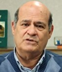 در باب وقوع بیماری تب برفکی - دکتر وحید عطارد در باب وقوع بیماری تب برفکی - دکتر وحید عطارد