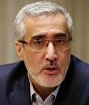 سازمان دامپزشکی کشور یکی از ارکان اساسی امنیت غذایی است/ برای نظارت بر زنجیره تامین غذا، نیازمند برگزاری جلسات منظم با سازمان دامپزشکی هستیم سازمان دامپزشکی کشور یکی از ارکان اساسی امنیت غذایی است/ برای نظارت بر زنجیره تامین غذا، نیازمند برگزاری جلسات منظم با سازمان دامپزشکی هستیم