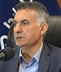 با توجه به شروع فصل پاییز و درگیری با بیماری تب برفکی، نگران آنفلوآنزای فوقحاد پرندگان هستیم با توجه به شروع فصل پاییز و درگیری با بیماری تب برفکی، نگران آنفلوآنزای فوقحاد پرندگان هستیم
