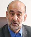 همه سگهای ولگرد را باید کشت! همه سگهای ولگرد را باید کشت!