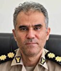 گفتوگوی تفصیلی حکیم مهر با «دکتر علی عقیقی» معاون بهداشت اداره بهداشت، امداد و درمان نیروی زمینی ارتش/ دامپزشکی در ایران موجودیت خود را مدیون ارتش است گفتوگوی تفصیلی حکیم مهر با «دکتر علی عقیقی» معاون بهداشت اداره بهداشت، امداد و درمان نیروی زمینی ارتش/ دامپزشکی در ایران موجودیت خود را مدیون ارتش است