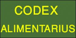 CODEX