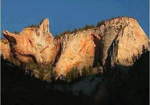 Cat-Mountain-in-Ukraine_