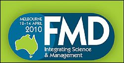 FMD2010