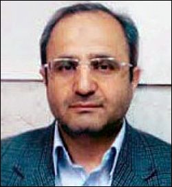 Feizabadi