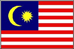 Malaysia_flag