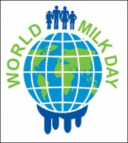 WMD_Logo
