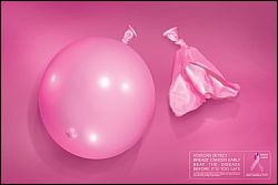breast-cancer-ad15