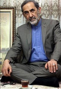 drvelayati1