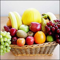 fruit_standard