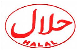 halllal