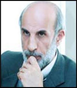 khalaj_2014_12_27_15_33_2_0