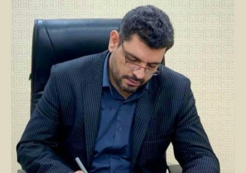 رئیس سازمان نظام دامپزشکی الزام مسئولین فنی بهداشتی اماکن دامی به عضویت در انجمن‌های صنفی و اخذ وجوه تحت هر عنوان را ممنوع اعلام کرد
