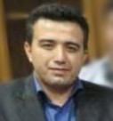 «دکتر مهدی جلوخانی» به عنوان مدیرکل دامپزشکی استان قزوین منصوب شد