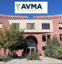 دانشکده دامپزشکی دانشگاه رازی کرمانشاه در لیست دانشکده‌های مورد تایید انجمن دامپزشکی آمریکا (AVMA) قرار گرفت