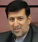 رئیس سازمان دامپزشکی کشور بازدیدهای سرزده انفرادی بدون اطلاع همکاران ستادی و استانی را در دستور کار قرار داد